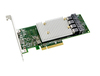 Scheda Tecnica: Microchip Adaptec Hba 1100-16i Single - 