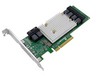Scheda Tecnica: Microchip Adaptec Hba 1100-24i Single - 