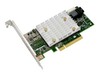 Scheda Tecnica: Microchip Adaptec Hba 1100-4i Single - 