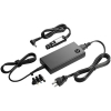 Scheda Tecnica: HP Slim Combo ADApter With USB ADAttatore Alimentazione - C.a./ Auto 90-264 V C.a. V 90 Watt Europa Per HP 25