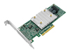 Scheda Tecnica: Microchip Adaptec Hba 1100-8i Single - 