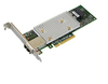 Scheda Tecnica: Microchip Adaptec Hba 1100-8i8e - 
