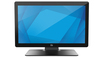 Scheda Tecnica: Elo Touch 2203LM 21.5", 1920x1080, 16:9, TFT, 225 nits - HDMI, VGA, USB, Black