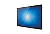 Scheda Tecnica: Elo Touch 3263L 31.5'', TFT LCD (LED), PCAP, anti-glare - 16:9, 1920x1080 @ 60hz, 8 ms, HDMI, VGA, 747.3x452.7x55 m