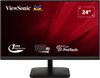 Scheda Tecnica: ViewSonic 24in 16:9 Ips LED 250 Cd/m 1ms 1920x1080 HDMI In - 