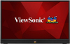 Scheda Tecnica: ViewSonic VA1655 16" Ips 16:9 1920x1080 Portable Monitor - Mini HDMI