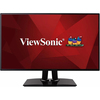 Scheda Tecnica: ViewSonic VP2768 27in 16:9 Qhd 2560x1440 - Framelesssuperclearips LED 2 5ms