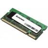 Scheda Tecnica: Lenovo 4GB DDR3l 1600 SODIMM Memory-ww - 