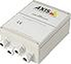 Scheda Tecnica: Axis Acc Mains ADAptor Ps24 - 