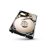 Scheda Tecnica: Promise Vess A2200 2TB SATA HDD - Vess A2200 2TB SATA HDD With Drive Carrier
