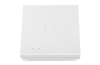 Scheda Tecnica: Lancom Lx-6200 (eu) Dual Radio Wi-fi 6 Access Point - 