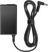 Scheda Tecnica: HP Smart Ac Adapter Alimentatore 65 Watt Italia - - 