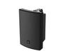 Scheda Tecnica: Axis C1004-E Network Cabinet Speaker Streaming: one - way/two - way, mono, Built - in microphone: 50 Hz - 16 kHz