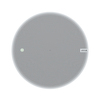 Scheda Tecnica: Axis C1211-e Network Ceiling Speaker - 