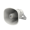 Scheda Tecnica: Axis C1310-e Network Horn Speaker - 