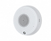 Scheda Tecnica: Axis C1410 Network Mini Speaker - 