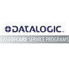 Scheda Tecnica: Datalogic Est.garanzia Comprehensive 2 Gg 5Y Memor X3+ - 