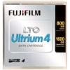 Scheda Tecnica: Fujitsu LTO Ultrium 4 - 