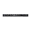 Scheda Tecnica: Dell Poweredge R650xs Intel 4310 Bdl Rok Ws 22 Std. 10cals - User 5 Xeon In Syst