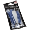 Scheda Tecnica: BitFenix Alchemy 2.0 PSU Cable - 5x 40cm. Blu