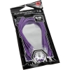 Scheda Tecnica: BitFenix Alchemy 2.0 PSU Cable - 5x 60cm Viola