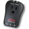 Scheda Tecnica: APC Essential Surgearrest - 1 outlet with Phone Protection 230V UK