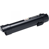 Scheda Tecnica: Dell Toner - 18K Black GHJ7J, 18000 pages, Black, 1 pc(s)