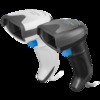 Scheda Tecnica: Datalogic Gryphon I Gd4520 2d Mpixel Img USB Blk USB Blk - 