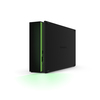 Scheda Tecnica: Seagate Game Drive - Hub For Xbox 8TB 3.5in USB3.0 Gen1