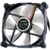 Scheda Tecnica: Noiseblocker MultifRAMe S-series - M12-1 120mm 120 mm, 750 rpm, 8 dB, Black