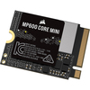 Scheda Tecnica: Corsair SSD Force MP600 Mini Series Gen.4 PCIe NVMe M.2 2230 - 1TB