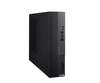 Scheda Tecnica: Asus Expertcenter B7 Sff B700sfes-005235004x Intel Core - Ultra 5 235 16GB SSD512GB Dvd Tastiera Mouse 330w 80+patin
