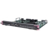 Scheda Tecnica: HP 10500 Type D W/comware V7 Os Mpu - 