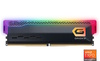 Scheda Tecnica: Geil Ram 32GB(16GBx2) Ddr5 Orion V Rgb-gray Pc5-41600 - 5200MHz 38-44-44-84
