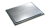 Scheda Tecnica: AMD Threadripper PRO 5975WX Socket sWRX8, 32 cores, 64 - threads, 3.6GHz base cock, 4.5GHz boost cock, 128 MB 3