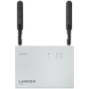 Scheda Tecnica: LANCOM IAP-821 802.11ac, 2.4 GHz / 5 GHz, 1 x Gigabit - Ethernet RJ-45