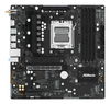 Scheda Tecnica: ASRock Am5 A620am Pro-a Wifi - 