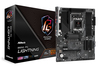 Scheda Tecnica: ASRock Am5 B650 pg Lightning - 