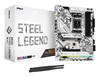 Scheda Tecnica: ASRock Am5 B650 Stee egend Wifi - 