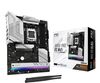 Scheda Tecnica: ASRock Am5 B850 Pro Rs Wifi - 