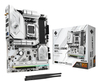 Scheda Tecnica: ASRock Am5 B850 Steel egend Wifi - 