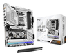 Scheda Tecnica: ASRock Am5 X870 Pro Rs - Wifi