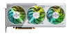 Scheda Tecnica: ASRock Intel Arc B580 Stee egend Oc 12GB - 