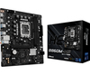 Scheda Tecnica: ASRock Lga1851 B860m-h2 - 