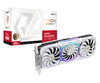 Scheda Tecnica: ASRock Radeon RX 7900 Xtx Tcw Oc 24GB - 