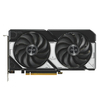 Scheda Tecnica: Asus Dua GeForce RTX 5060 Oc 8GB - 