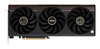 Scheda Tecnica: Asus Proart GeForce RTX 5070 Ti Oc Edition 16GB Gddr7 - 