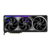 Scheda Tecnica: Asus Rog Astra GeForce RTX 5080 Oc - 16GB - 