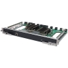 Scheda Tecnica: HPE 10508/10508-v 2.32TBps Typ D Fab Mod - 