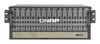 Scheda Tecnica: QNAP Expansion Enclosure 60 Baie SAS 12GBps Jbod - 